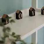 The Apartament *