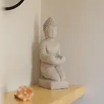 The アパート コメノ