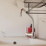 The