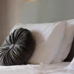 The