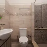 The