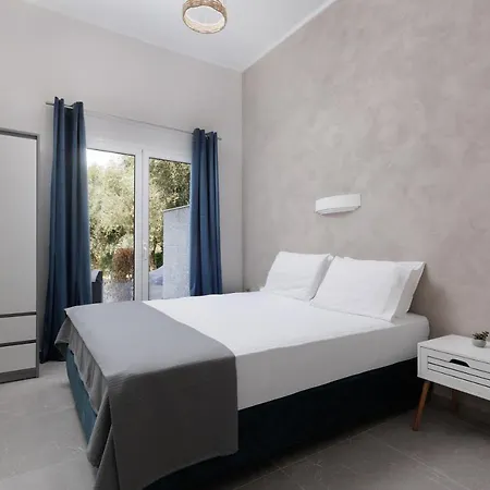 The Apartman